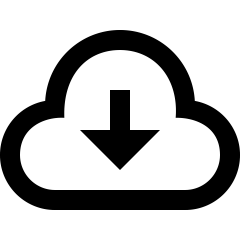 資料ダウンロード